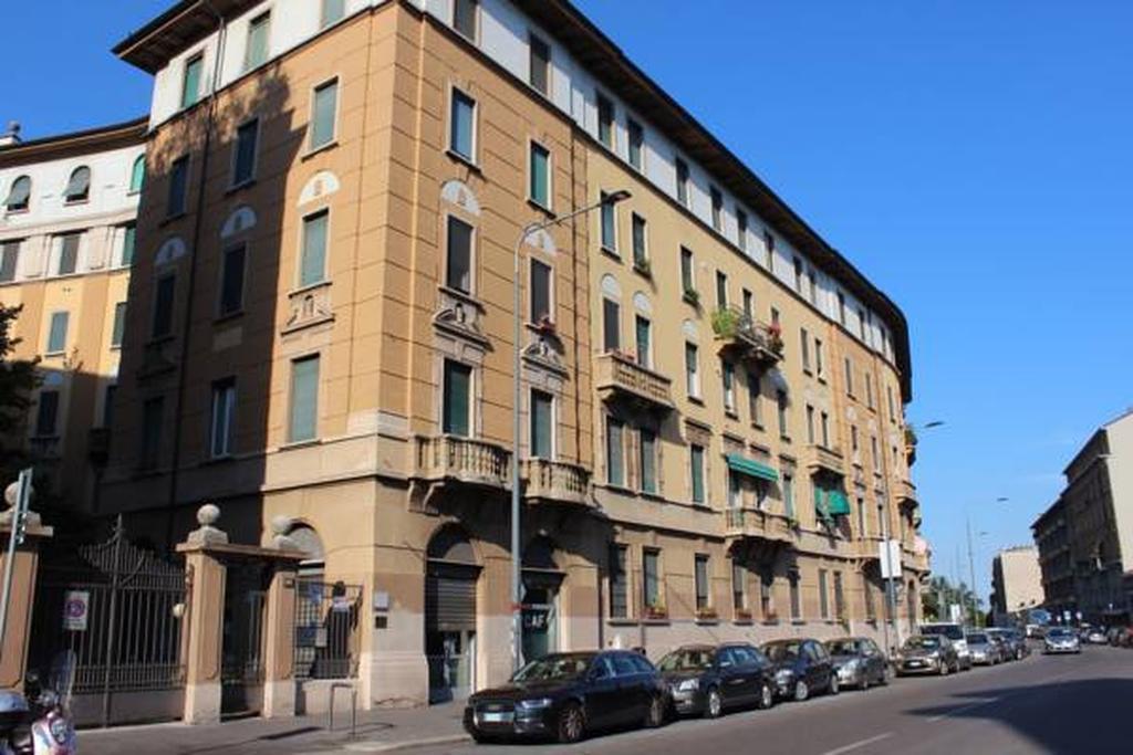 B&B La Casa Di Lara - Milan — Foto 1